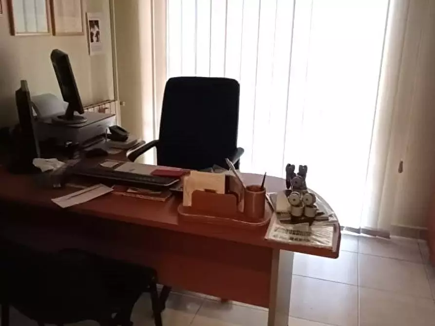 Immagine 16 di Appartamento in vendita  a Pontecorvo