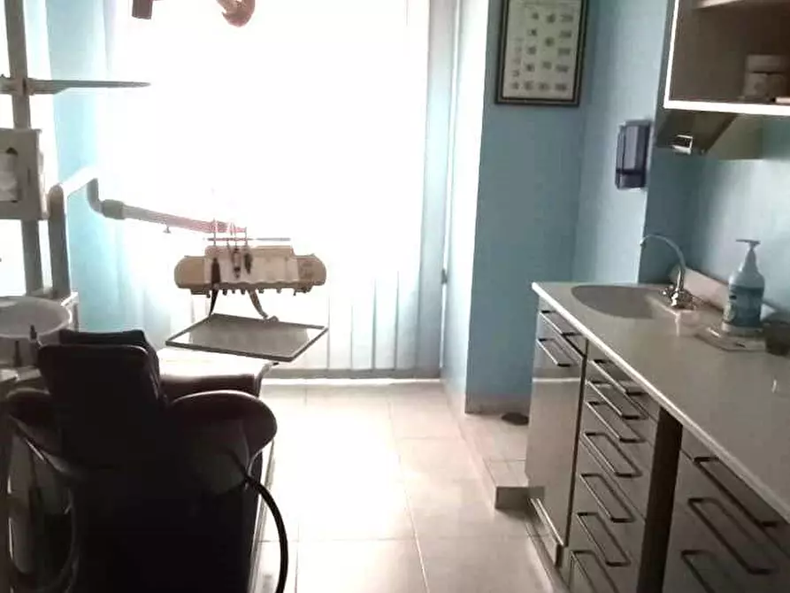 Immagine 17 di Appartamento in vendita  a Pontecorvo