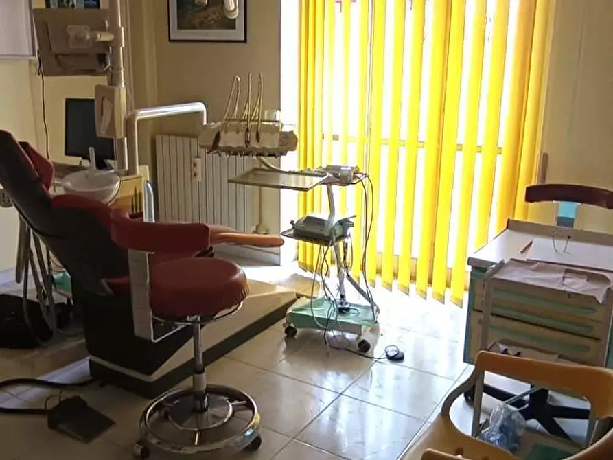 Immagine 18 di Appartamento in vendita  a Pontecorvo