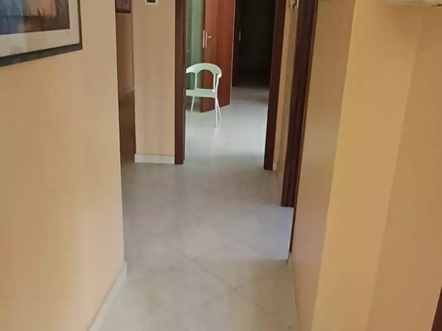Immagine 19 di Appartamento in vendita  a Pontecorvo