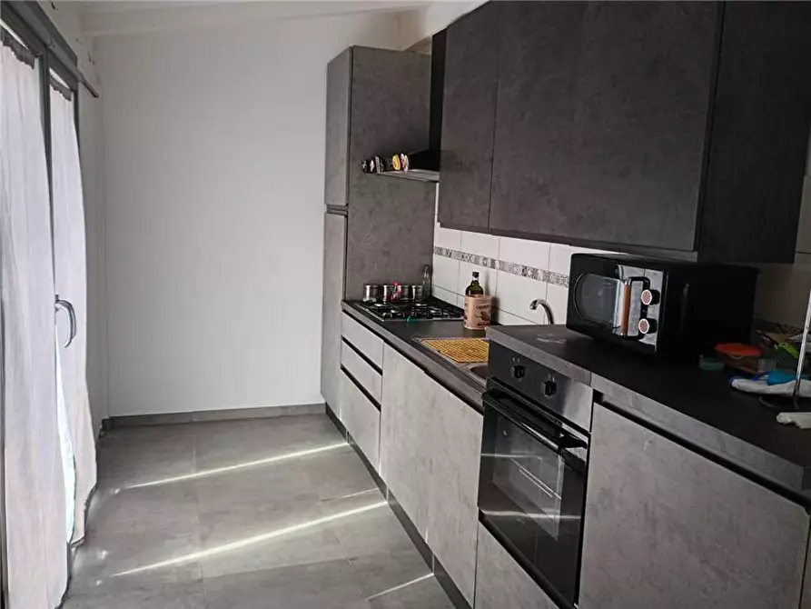 Immagine 16 di Villa in vendita  a Pontecorvo
