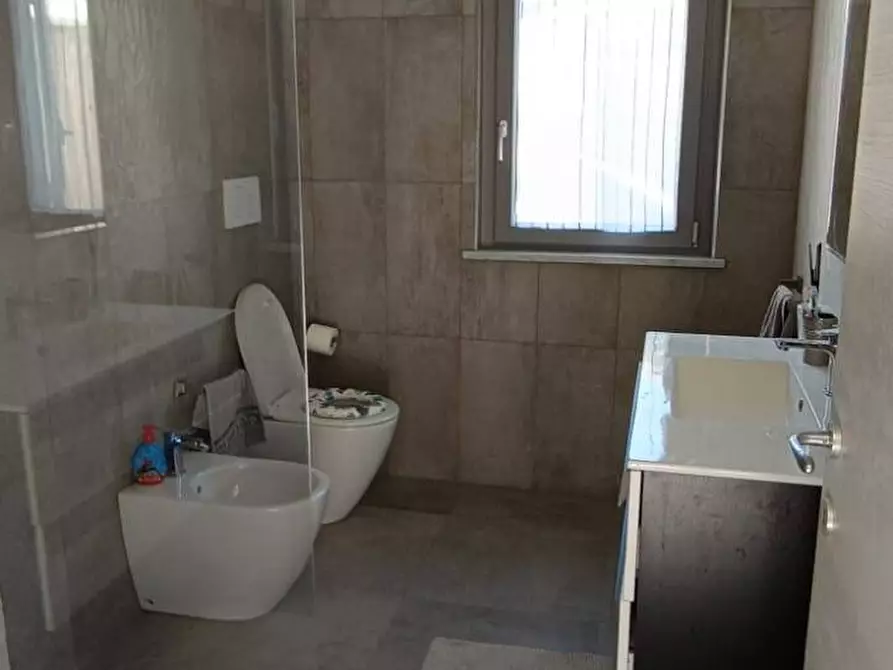 Immagine 17 di Villa in vendita  a Pontecorvo
