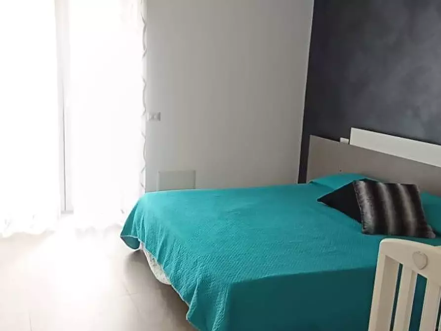 Immagine 18 di Villa in vendita  a Pontecorvo
