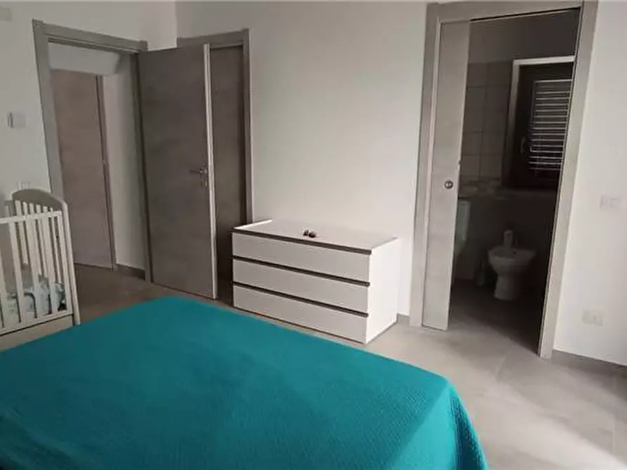 Immagine 19 di Villa in vendita  a Pontecorvo