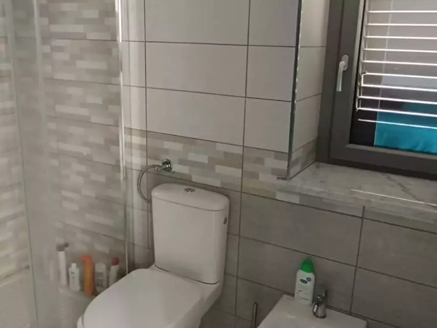 Immagine 20 di Villa in vendita  a Pontecorvo