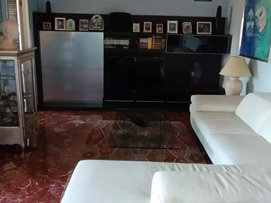 Immagine 16 di Appartamento in vendita  a Pontecorvo