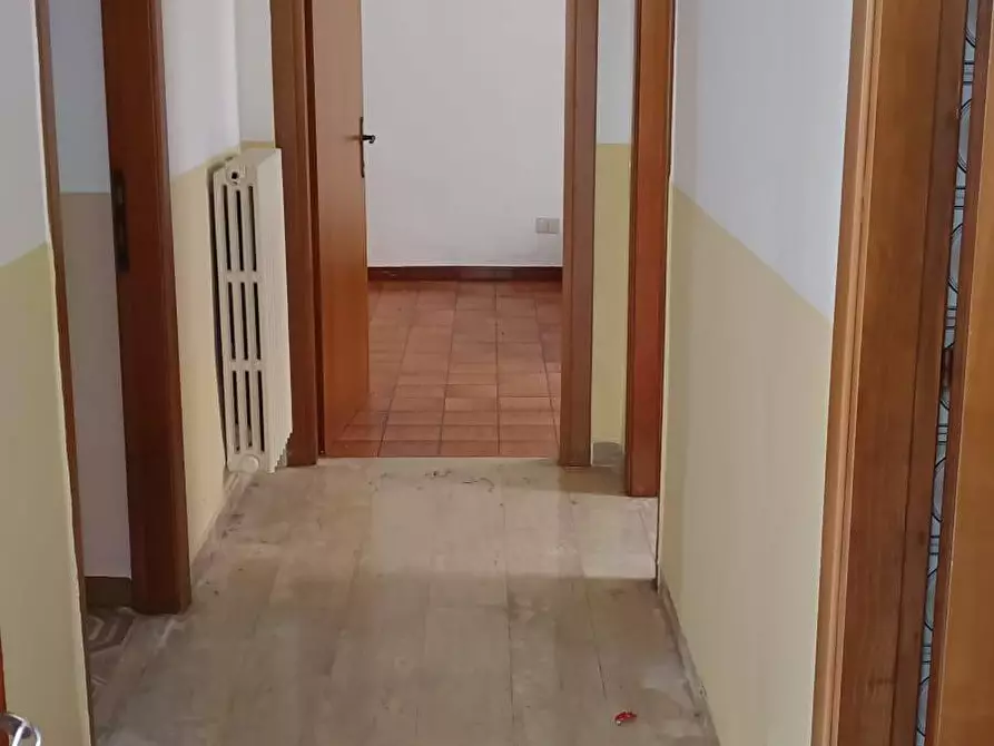 Immagine 6 di Appartamento in vendita  a Pontecorvo