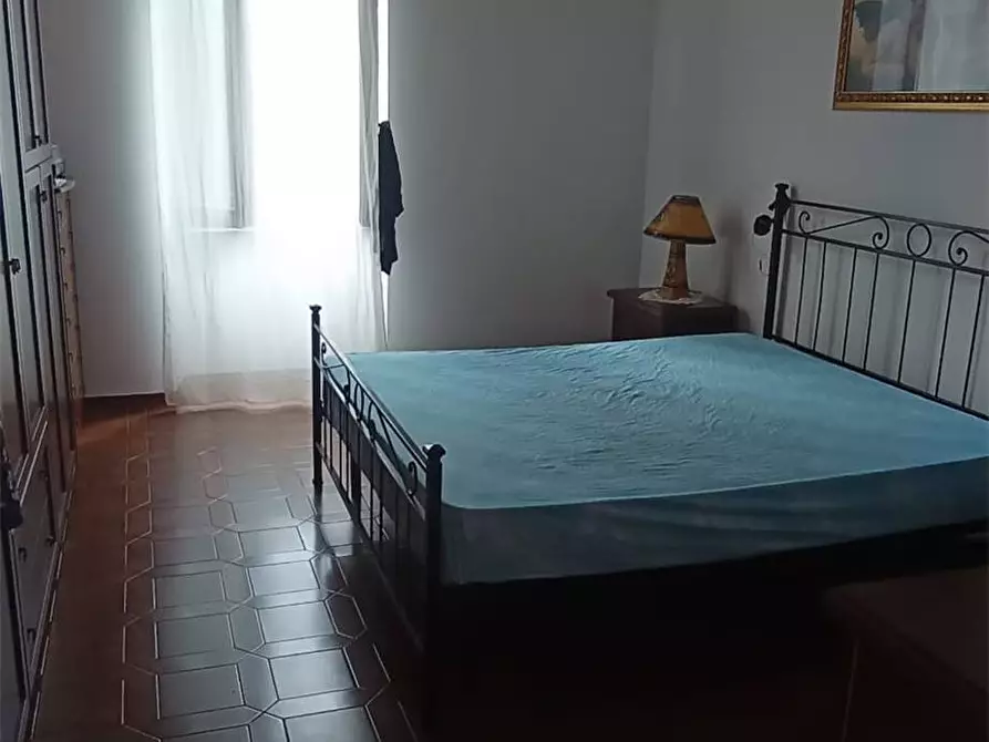 Immagine 10 di Appartamento in vendita  a Pontecorvo