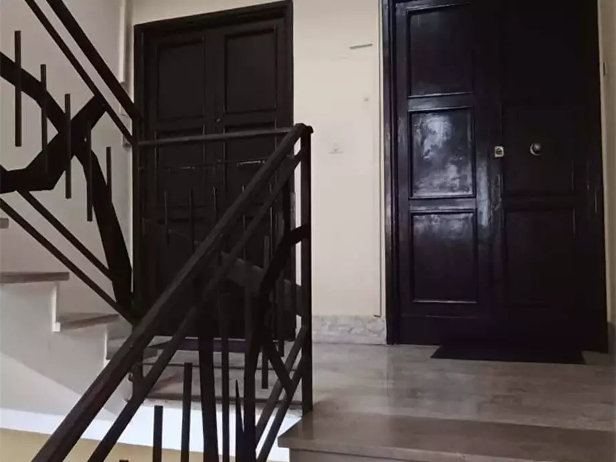 Immagine 12 di Appartamento in vendita  a Pontecorvo