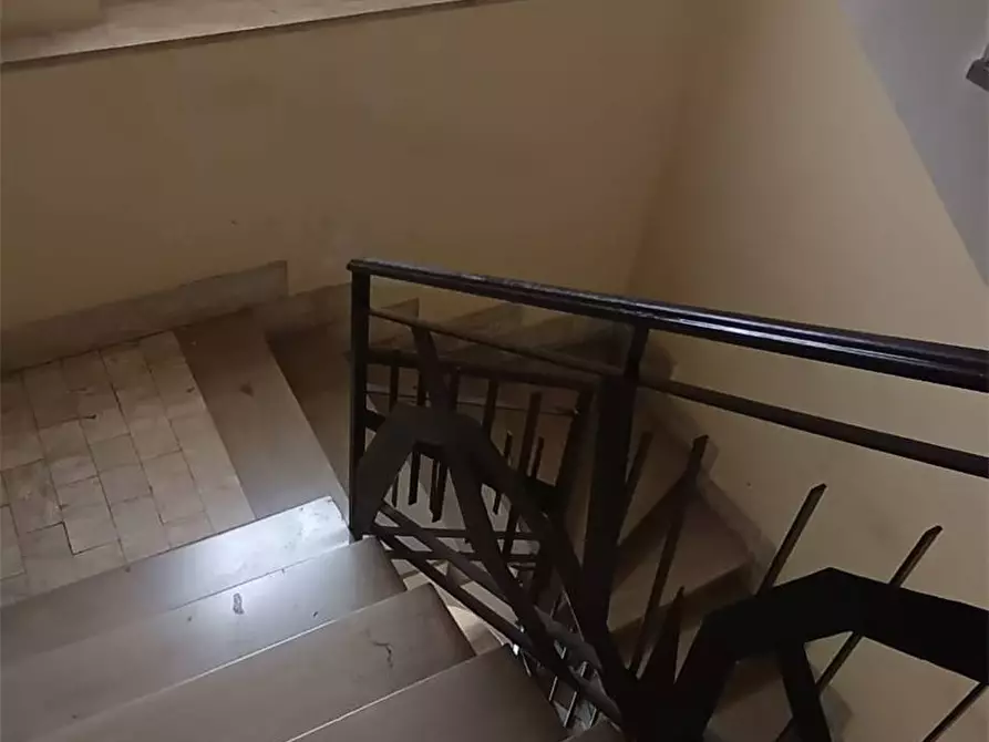 Immagine 13 di Appartamento in vendita  a Pontecorvo