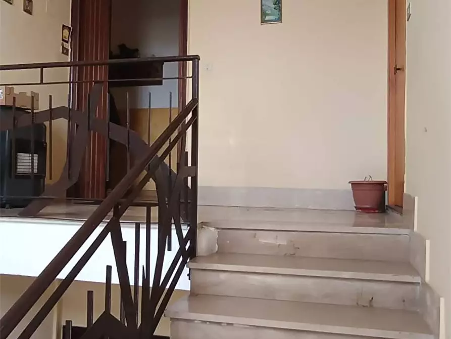 Immagine 10 di Appartamento in vendita  a Pontecorvo