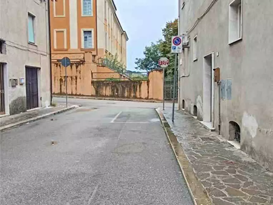 Immagine 11 di Appartamento in vendita  a Pontecorvo