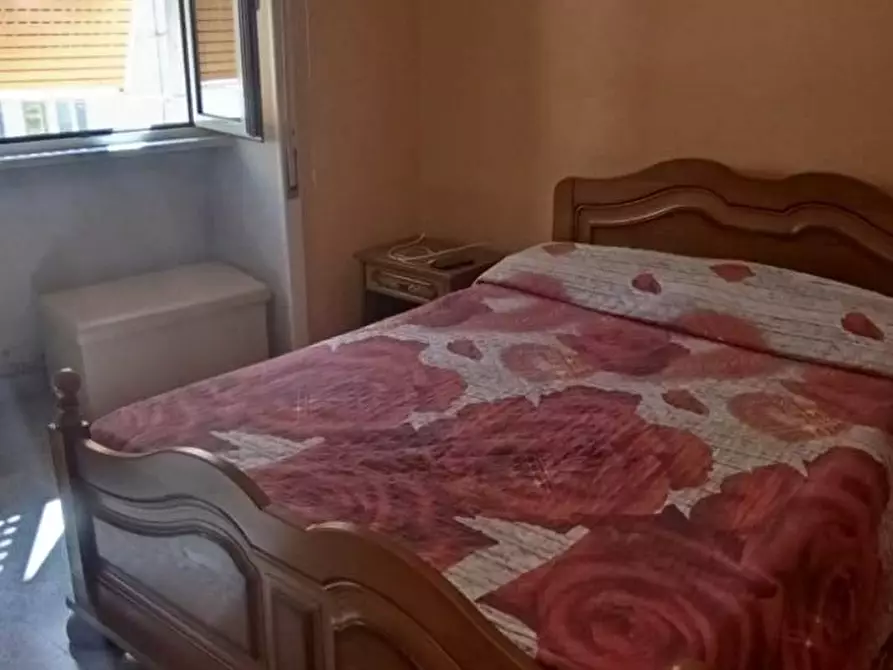 Immagine 10 di Appartamento in vendita  a Pontecorvo