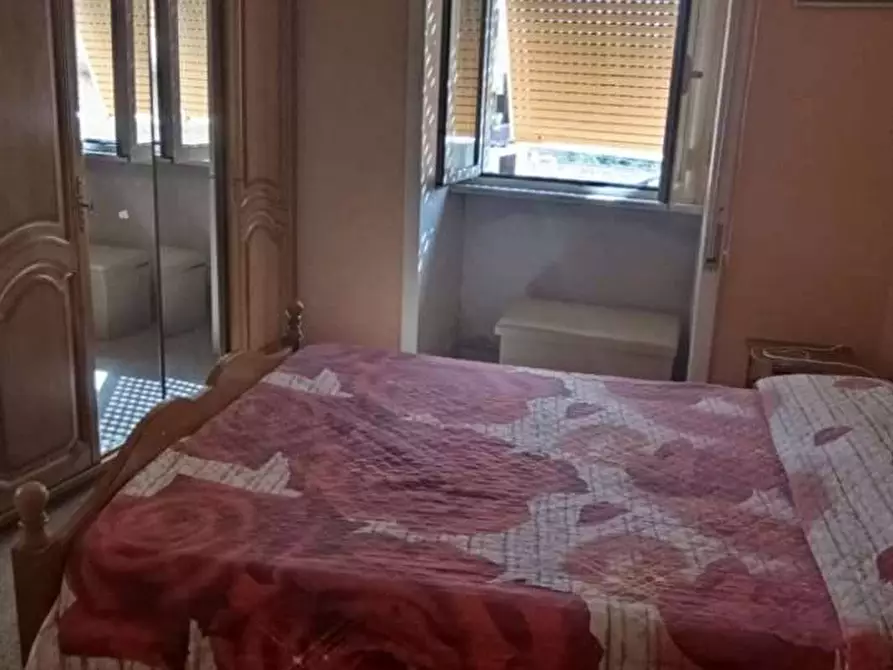 Immagine 11 di Appartamento in vendita  a Pontecorvo