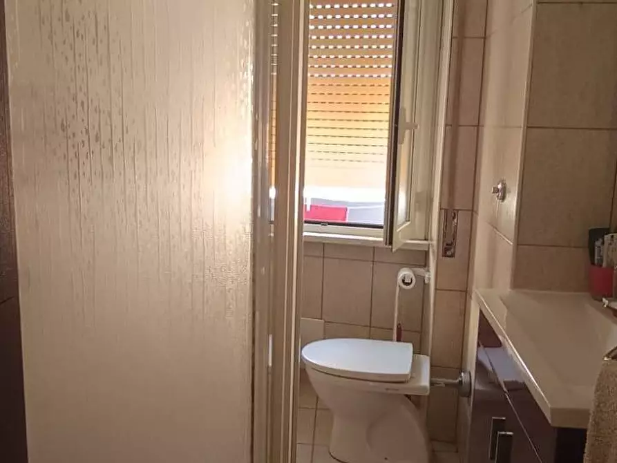 Immagine 12 di Appartamento in vendita  a Pontecorvo