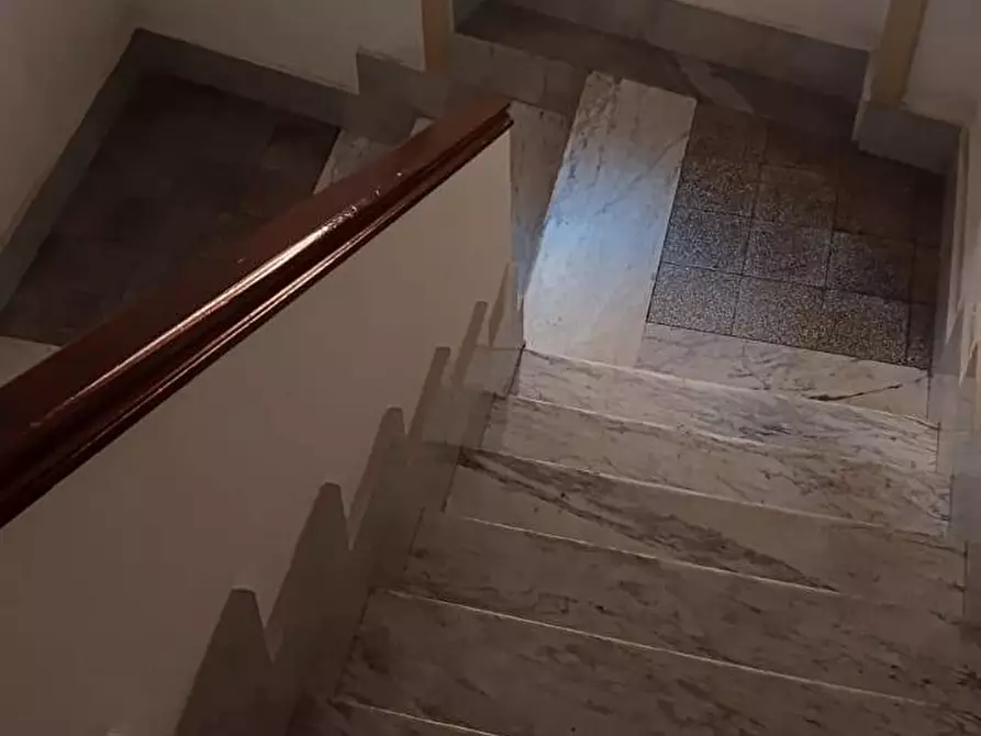 Immagine 13 di Appartamento in vendita  a Pontecorvo