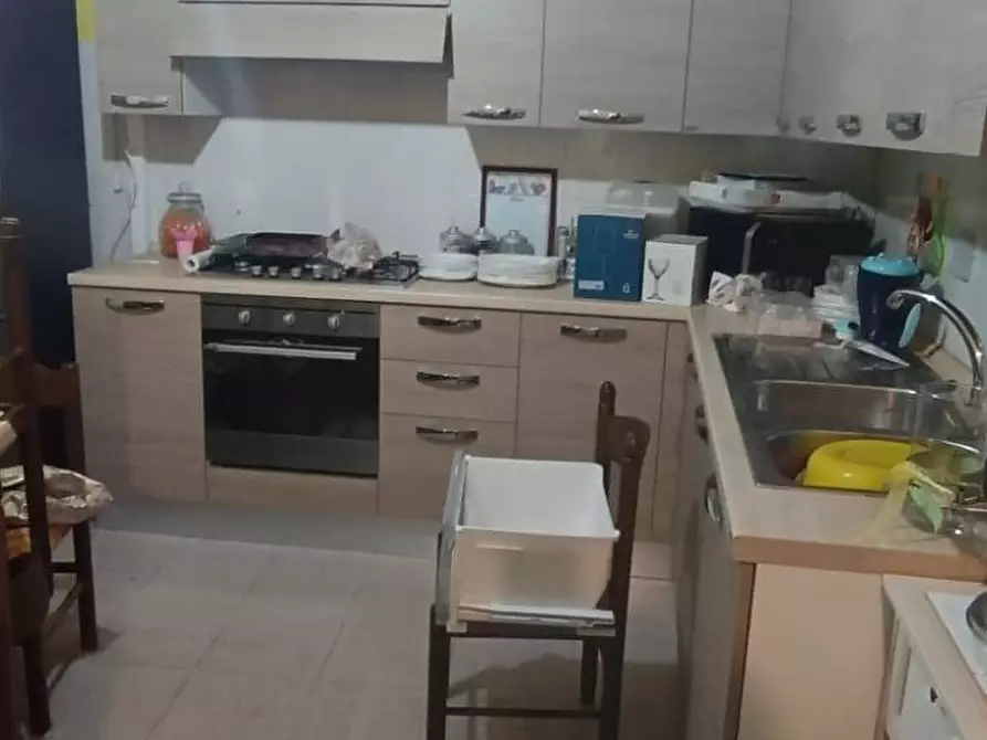 Immagine 16 di Villa in vendita  a Esperia