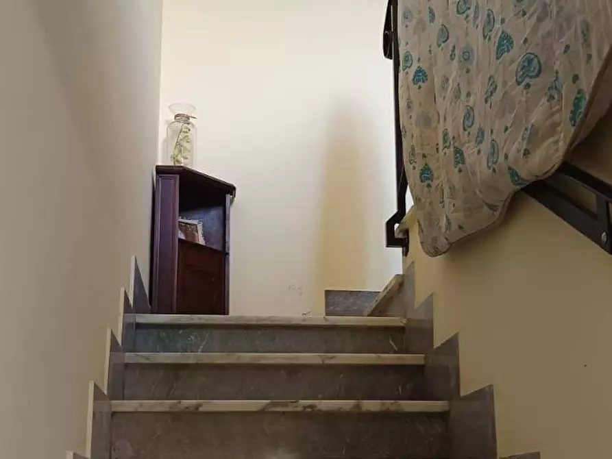 Immagine 17 di Villa in vendita  a Esperia