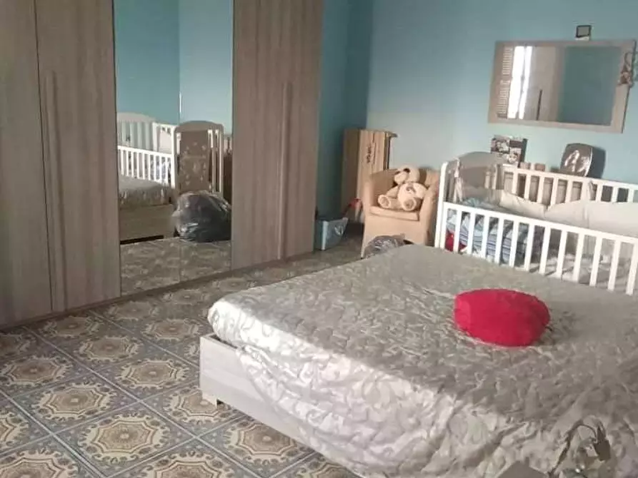 Immagine 18 di Villa in vendita  a Esperia
