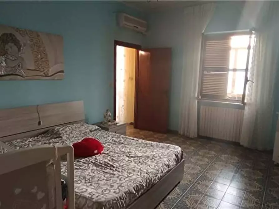Immagine 19 di Villa in vendita  a Esperia