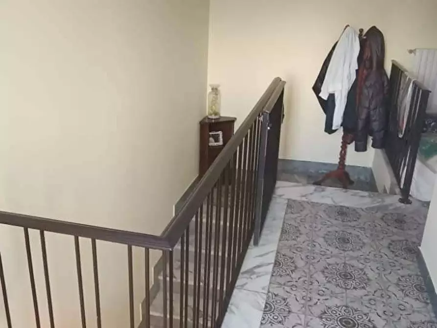 Immagine 20 di Villa in vendita  a Esperia