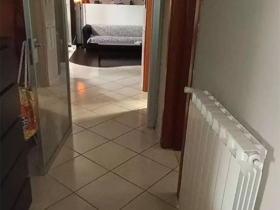 Immagine 16 di Appartamento in vendita  a Pontecorvo