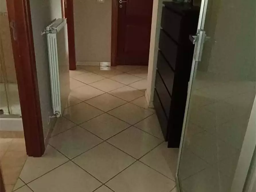 Immagine 17 di Appartamento in vendita  a Pontecorvo