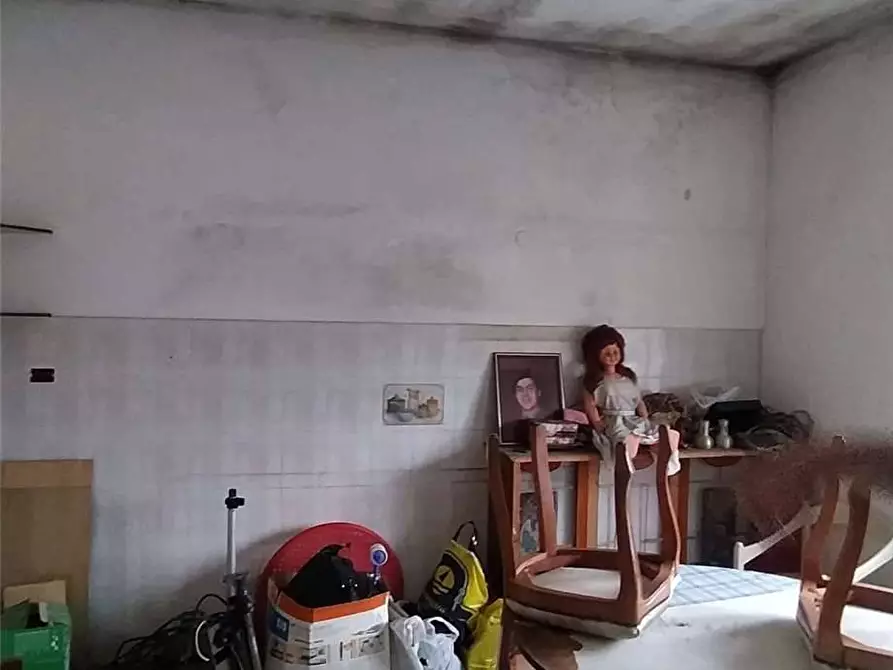 Immagine 11 di Villa in vendita  a Pontecorvo