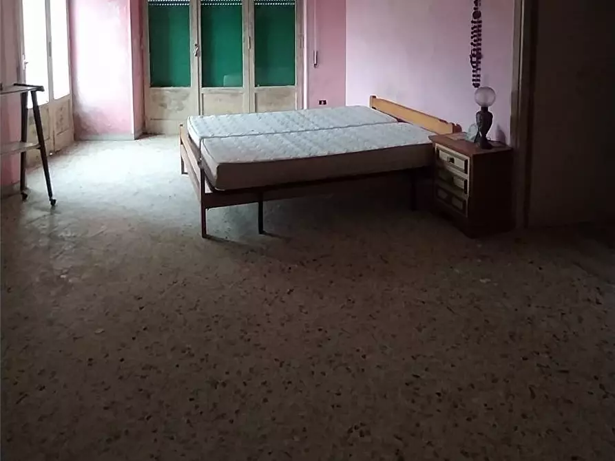 Immagine 12 di Villa in vendita  a Pontecorvo