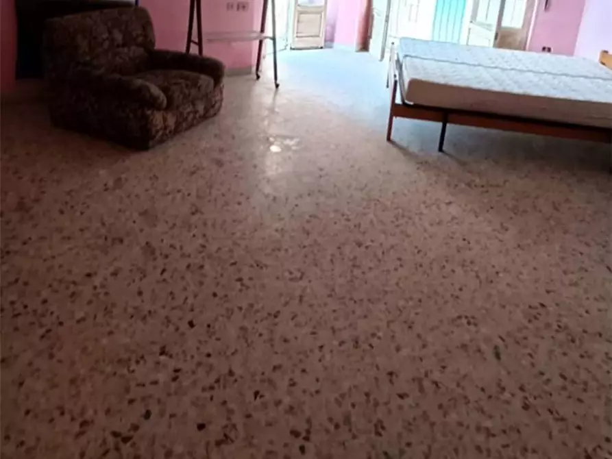 Immagine 13 di Villa in vendita  a Pontecorvo