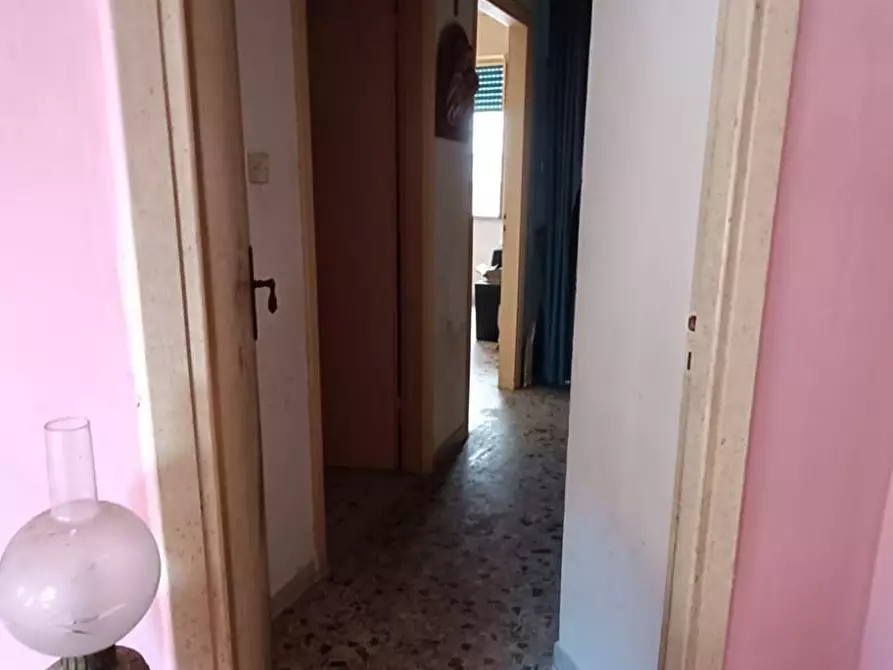 Immagine 14 di Villa in vendita  a Pontecorvo