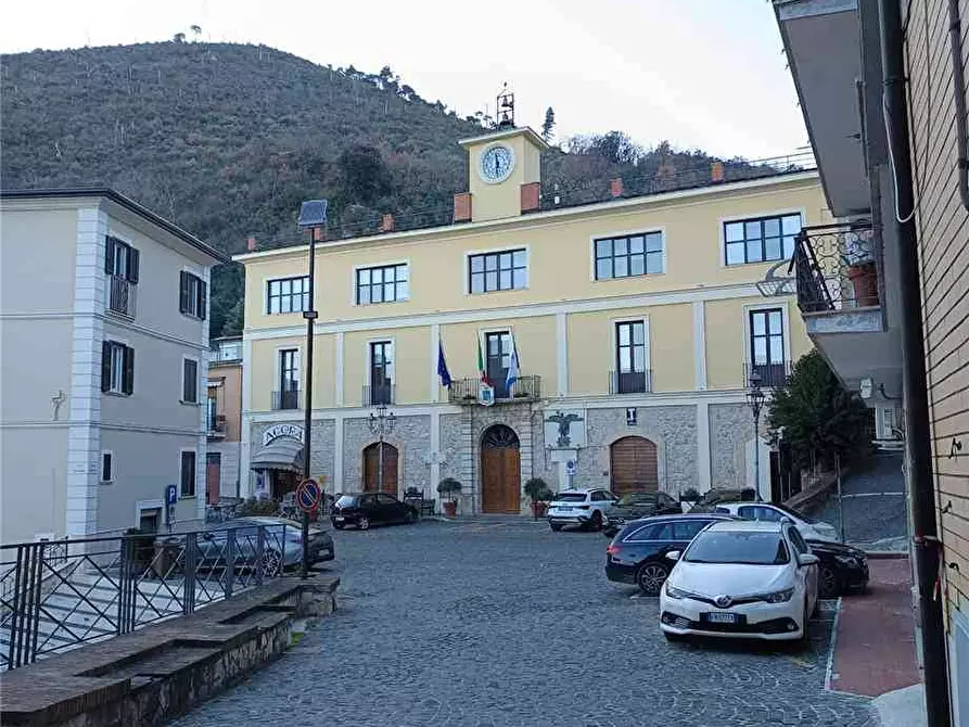 Immagine 18 di Villa in vendita  a San Giovanni Incarico