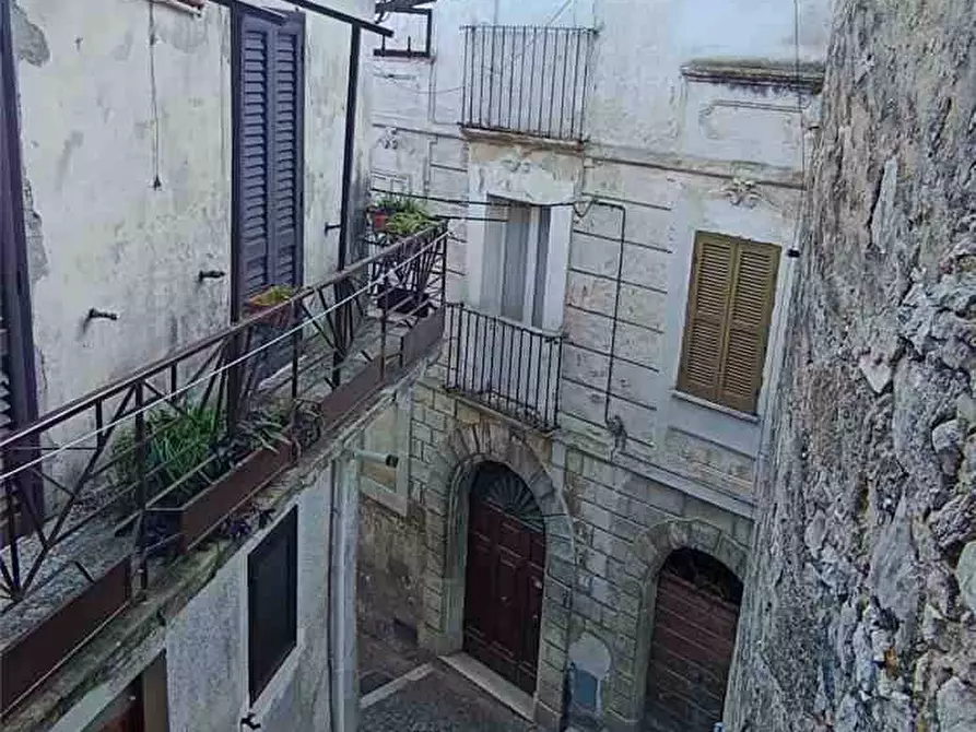 Immagine 19 di Villa in vendita  a San Giovanni Incarico