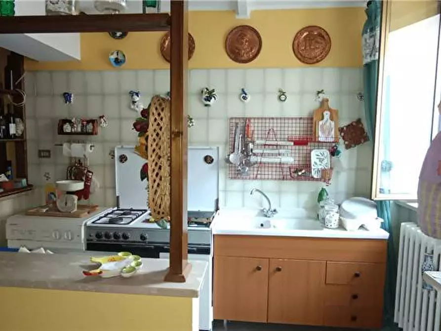 Immagine 20 di Villa in vendita  a San Giovanni Incarico
