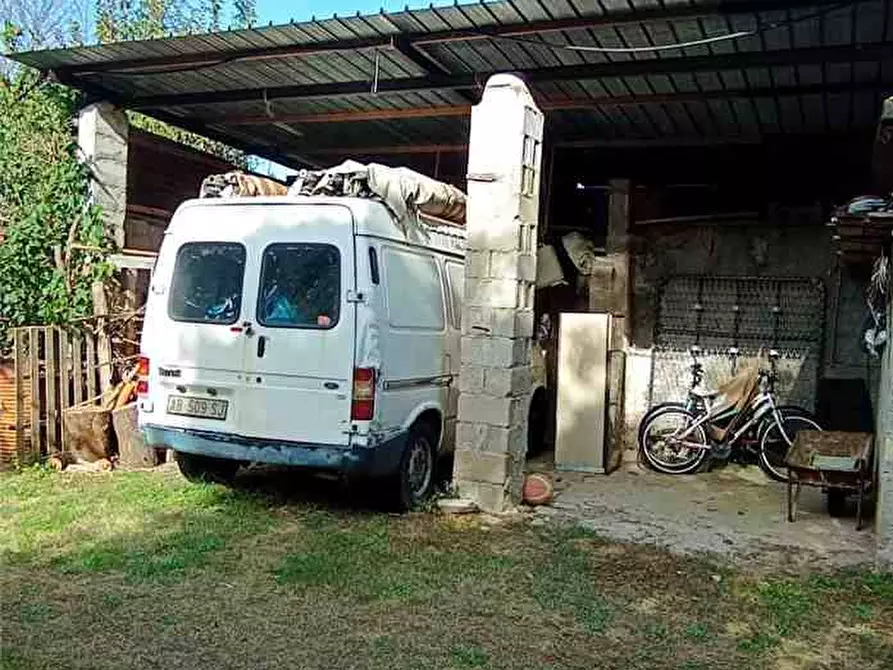 Immagine 16 di Villa in vendita  a Esperia