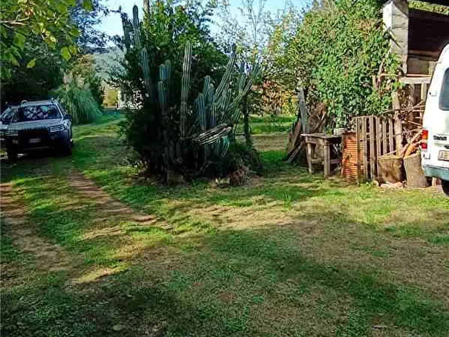 Immagine 17 di Villa in vendita  a Esperia