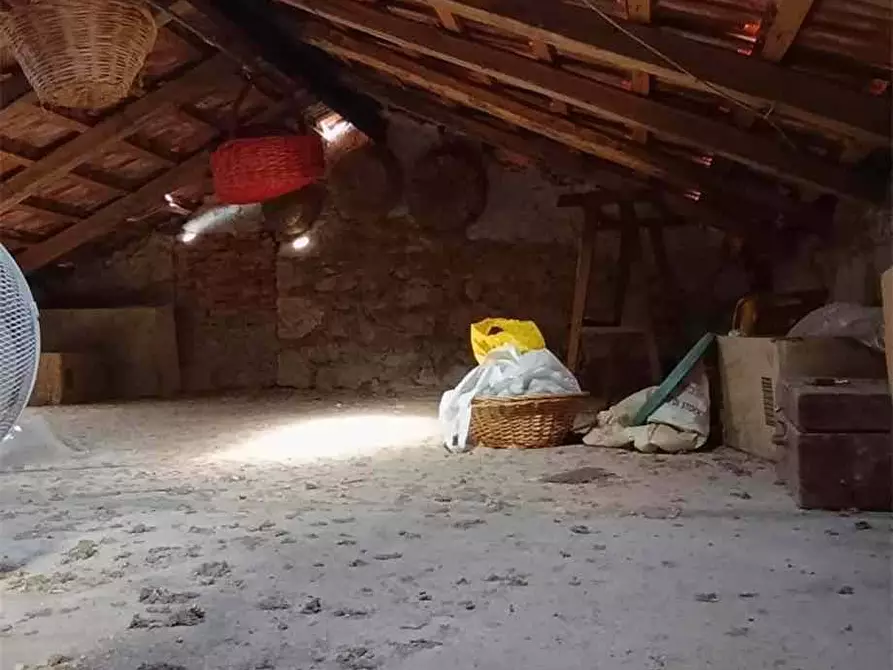 Immagine 18 di Villa in vendita  a Esperia