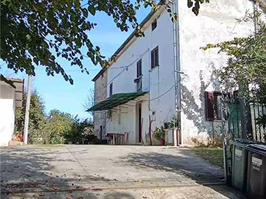 Immagine 19 di Villa in vendita  a Esperia