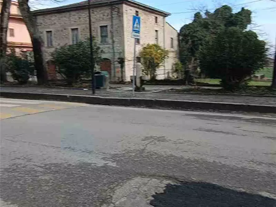 Immagine 16 di Villa in vendita  a Pontecorvo