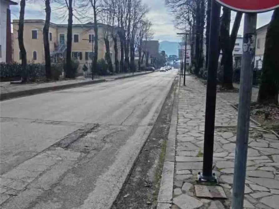 Immagine 17 di Villa in vendita  a Pontecorvo