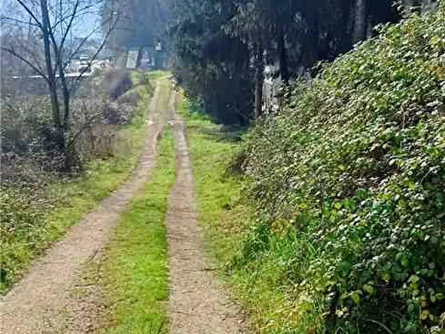 Immagine 16 di Villa in vendita  a Pontecorvo
