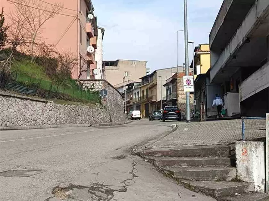 Immagine 17 di Villa in vendita  a Pontecorvo