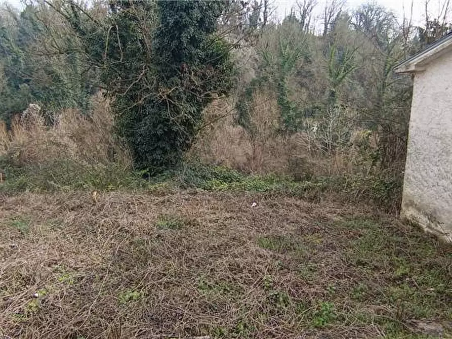 Immagine 18 di Villa in vendita  a Pontecorvo