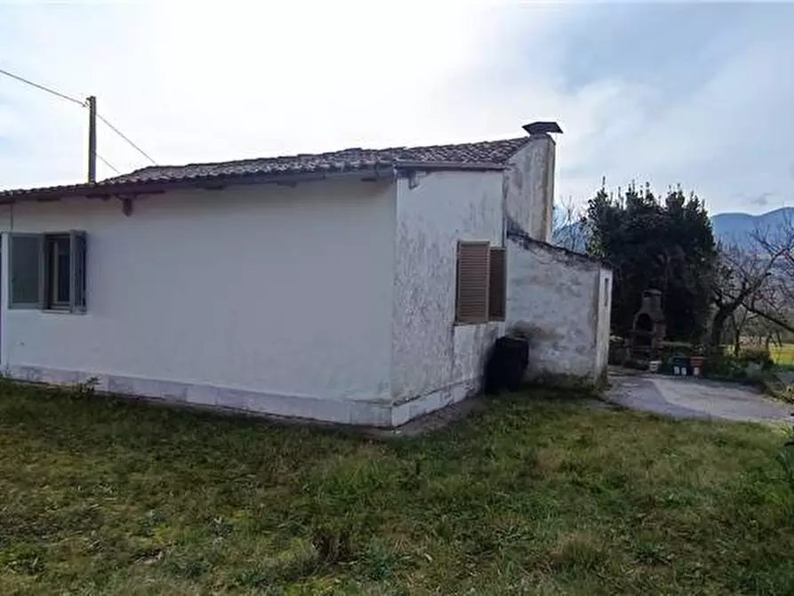 Immagine 15 di Rustico / casale in vendita  a Pico