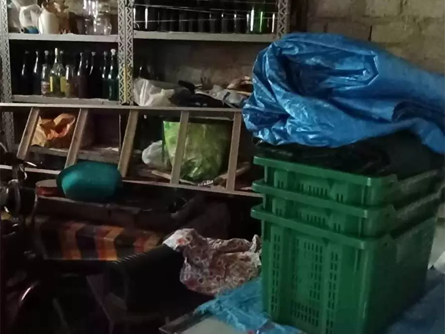 Immagine 18 di Rustico / casale in vendita  a Pico