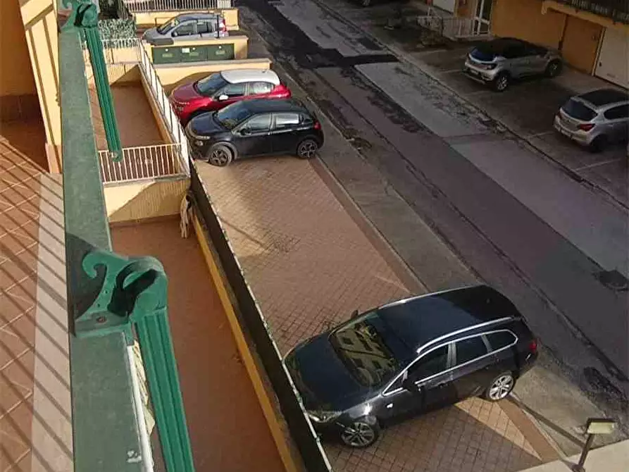 Immagine 17 di Appartamento in vendita  a Pontecorvo