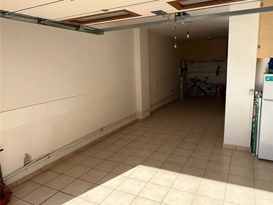 Immagine 16 di Villa in vendita  a Pontecorvo