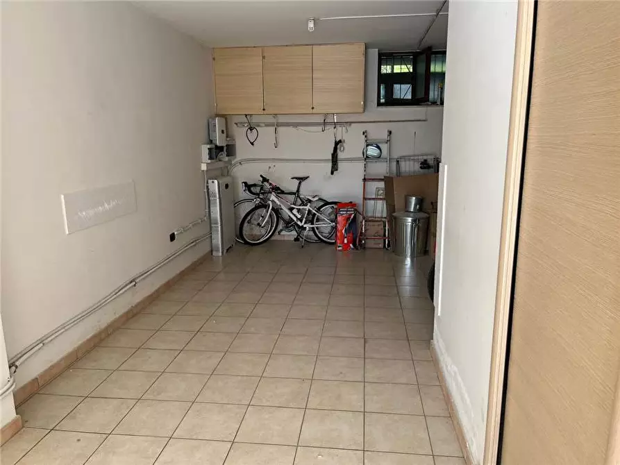Immagine 17 di Villa in vendita  a Pontecorvo