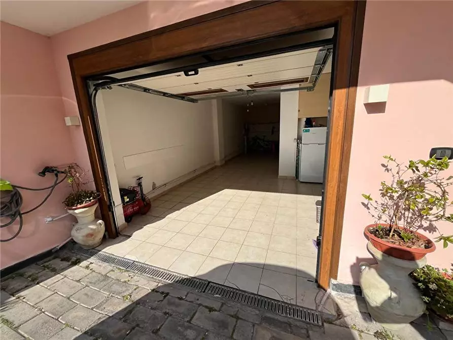 Immagine 19 di Villa in vendita  a Pontecorvo