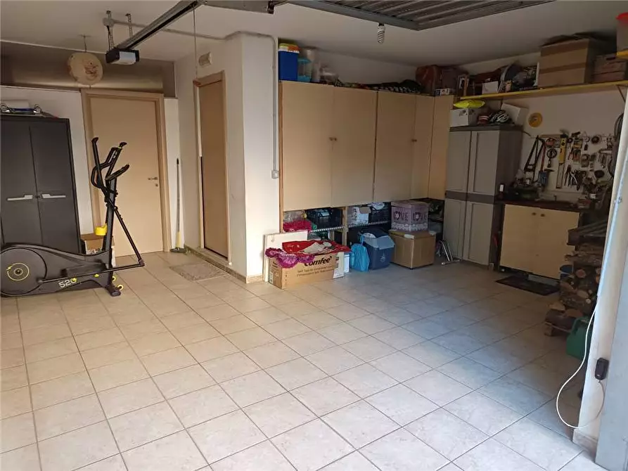 Immagine 16 di Villa in vendita  a Pontecorvo